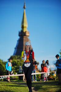 BIB: 5221
                            <button type="button" onclick="openModal(19323897)" class="btn btn-primary btn-sm float-right btn-popup" data-toggle="modal" data-target=".modal-high-quality">
                        <i class="fas fa-shopping-cart"></i> Add to Cart
                    </button>
                                            <button type="button" onclick="isThisMe(19323897, true)" class="btn btn-success btn-sm float-right btn-popup btn-isme hidden" data-toggle="tooltip" data-placement="bottom" title="นี่คือรูปของคุณใช่ไหม คลิกที่นี่เพื่อเอาเข้าอัลบั้ม">
                        <i class="fas fa-plus"></i> Add to album
                    </button>
                    <button type="button" onclick="isThisMe(19323897, false)" class="btn btn-warning btn-sm float-right btn-popup btn-isnotme hidden">
                        <i class="fas fa-ban"></i> Remove from album
                    </button>