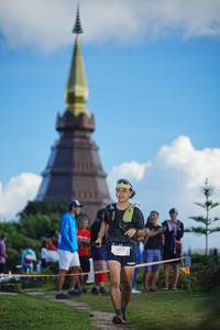 BIB: 5214
                            <button type="button" onclick="openModal(19329083)" class="btn btn-primary btn-sm float-right btn-popup" data-toggle="modal" data-target=".modal-high-quality">
                        <i class="fas fa-shopping-cart"></i> Add to Cart
                    </button>
                                            <button type="button" onclick="isThisMe(19329083, true)" class="btn btn-success btn-sm float-right btn-popup btn-isme hidden" data-toggle="tooltip" data-placement="bottom" title="นี่คือรูปของคุณใช่ไหม คลิกที่นี่เพื่อเอาเข้าอัลบั้ม">
                        <i class="fas fa-plus"></i> Add to album
                    </button>
                    <button type="button" onclick="isThisMe(19329083, false)" class="btn btn-warning btn-sm float-right btn-popup btn-isnotme hidden">
                        <i class="fas fa-ban"></i> Remove from album
                    </button>