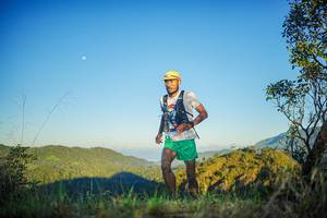 BIB: 
                            <button type="button" onclick="openModal(19188844)" class="btn btn-primary btn-sm float-right btn-popup" data-toggle="modal" data-target=".modal-high-quality">
                        <i class="fas fa-shopping-cart"></i> Add to Cart
                    </button>
                                            <button type="button" onclick="isThisMe(19188844, true)" class="btn btn-success btn-sm float-right btn-popup btn-isme hidden" data-toggle="tooltip" data-placement="bottom" title="นี่คือรูปของคุณใช่ไหม คลิกที่นี่เพื่อเอาเข้าอัลบั้ม">
                        <i class="fas fa-plus"></i> Add to album
                    </button>
                    <button type="button" onclick="isThisMe(19188844, false)" class="btn btn-warning btn-sm float-right btn-popup btn-isnotme hidden">
                        <i class="fas fa-ban"></i> Remove from album
                    </button>