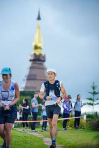 BIB: 400, 
                            <button type="button" onclick="openModal(19313008)" class="btn btn-primary btn-sm float-right btn-popup" data-toggle="modal" data-target=".modal-high-quality">
                        <i class="fas fa-shopping-cart"></i> Add to Cart
                    </button>
                                            <button type="button" onclick="isThisMe(19313008, true)" class="btn btn-success btn-sm float-right btn-popup btn-isme hidden" data-toggle="tooltip" data-placement="bottom" title="นี่คือรูปของคุณใช่ไหม คลิกที่นี่เพื่อเอาเข้าอัลบั้ม">
                        <i class="fas fa-plus"></i> Add to album
                    </button>
                    <button type="button" onclick="isThisMe(19313008, false)" class="btn btn-warning btn-sm float-right btn-popup btn-isnotme hidden">
                        <i class="fas fa-ban"></i> Remove from album
                    </button>