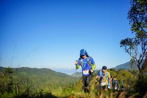 BIB: 5513
                            <button type="button" onclick="openModal(19315161)" class="btn btn-primary btn-sm float-right btn-popup" data-toggle="modal" data-target=".modal-high-quality">
                        <i class="fas fa-shopping-cart"></i> Add to Cart
                    </button>
                                            <button type="button" onclick="isThisMe(19315161, true)" class="btn btn-success btn-sm float-right btn-popup btn-isme hidden" data-toggle="tooltip" data-placement="bottom" title="นี่คือรูปของคุณใช่ไหม คลิกที่นี่เพื่อเอาเข้าอัลบั้ม">
                        <i class="fas fa-plus"></i> Add to album
                    </button>
                    <button type="button" onclick="isThisMe(19315161, false)" class="btn btn-warning btn-sm float-right btn-popup btn-isnotme hidden">
                        <i class="fas fa-ban"></i> Remove from album
                    </button>