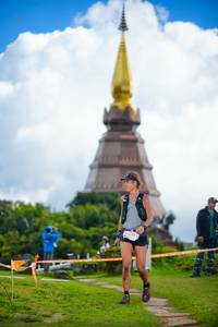 BIB: 
                            <button type="button" onclick="openModal(19318106)" class="btn btn-primary btn-sm float-right btn-popup" data-toggle="modal" data-target=".modal-high-quality">
                        <i class="fas fa-shopping-cart"></i> Add to Cart
                    </button>
                                            <button type="button" onclick="isThisMe(19318106, true)" class="btn btn-success btn-sm float-right btn-popup btn-isme hidden" data-toggle="tooltip" data-placement="bottom" title="นี่คือรูปของคุณใช่ไหม คลิกที่นี่เพื่อเอาเข้าอัลบั้ม">
                        <i class="fas fa-plus"></i> Add to album
                    </button>
                    <button type="button" onclick="isThisMe(19318106, false)" class="btn btn-warning btn-sm float-right btn-popup btn-isnotme hidden">
                        <i class="fas fa-ban"></i> Remove from album
                    </button>