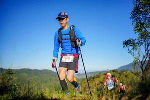 BIB: 5883
                            <button type="button" onclick="openModal(19313662)" class="btn btn-primary btn-sm float-right btn-popup" data-toggle="modal" data-target=".modal-high-quality">
                        <i class="fas fa-shopping-cart"></i> Add to Cart
                    </button>
                                            <button type="button" onclick="isThisMe(19313662, true)" class="btn btn-success btn-sm float-right btn-popup btn-isme hidden" data-toggle="tooltip" data-placement="bottom" title="นี่คือรูปของคุณใช่ไหม คลิกที่นี่เพื่อเอาเข้าอัลบั้ม">
                        <i class="fas fa-plus"></i> Add to album
                    </button>
                    <button type="button" onclick="isThisMe(19313662, false)" class="btn btn-warning btn-sm float-right btn-popup btn-isnotme hidden">
                        <i class="fas fa-ban"></i> Remove from album
                    </button>