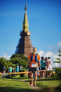 BIB: 
                            <button type="button" onclick="openModal(19327377)" class="btn btn-primary btn-sm float-right btn-popup" data-toggle="modal" data-target=".modal-high-quality">
                        <i class="fas fa-shopping-cart"></i> Add to Cart
                    </button>
                                            <button type="button" onclick="isThisMe(19327377, true)" class="btn btn-success btn-sm float-right btn-popup btn-isme hidden" data-toggle="tooltip" data-placement="bottom" title="นี่คือรูปของคุณใช่ไหม คลิกที่นี่เพื่อเอาเข้าอัลบั้ม">
                        <i class="fas fa-plus"></i> Add to album
                    </button>
                    <button type="button" onclick="isThisMe(19327377, false)" class="btn btn-warning btn-sm float-right btn-popup btn-isnotme hidden">
                        <i class="fas fa-ban"></i> Remove from album
                    </button>