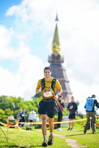 BIB: 6514
                            <button type="button" onclick="openModal(19320882)" class="btn btn-primary btn-sm float-right btn-popup" data-toggle="modal" data-target=".modal-high-quality">
                        <i class="fas fa-shopping-cart"></i> Add to Cart
                    </button>
                                            <button type="button" onclick="isThisMe(19320882, true)" class="btn btn-success btn-sm float-right btn-popup btn-isme hidden" data-toggle="tooltip" data-placement="bottom" title="นี่คือรูปของคุณใช่ไหม คลิกที่นี่เพื่อเอาเข้าอัลบั้ม">
                        <i class="fas fa-plus"></i> Add to album
                    </button>
                    <button type="button" onclick="isThisMe(19320882, false)" class="btn btn-warning btn-sm float-right btn-popup btn-isnotme hidden">
                        <i class="fas fa-ban"></i> Remove from album
                    </button>