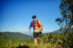 BIB: 595
                            <button type="button" onclick="openModal(19297643)" class="btn btn-primary btn-sm float-right btn-popup" data-toggle="modal" data-target=".modal-high-quality">
                        <i class="fas fa-shopping-cart"></i> Add to Cart
                    </button>
                                            <button type="button" onclick="isThisMe(19297643, true)" class="btn btn-success btn-sm float-right btn-popup btn-isme hidden" data-toggle="tooltip" data-placement="bottom" title="นี่คือรูปของคุณใช่ไหม คลิกที่นี่เพื่อเอาเข้าอัลบั้ม">
                        <i class="fas fa-plus"></i> Add to album
                    </button>
                    <button type="button" onclick="isThisMe(19297643, false)" class="btn btn-warning btn-sm float-right btn-popup btn-isnotme hidden">
                        <i class="fas fa-ban"></i> Remove from album
                    </button>