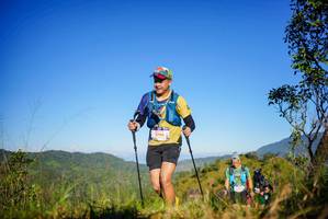 BIB: 5704
                            <button type="button" onclick="openModal(19307481)" class="btn btn-primary btn-sm float-right btn-popup" data-toggle="modal" data-target=".modal-high-quality">
                        <i class="fas fa-shopping-cart"></i> Add to Cart
                    </button>
                                            <button type="button" onclick="isThisMe(19307481, true)" class="btn btn-success btn-sm float-right btn-popup btn-isme hidden" data-toggle="tooltip" data-placement="bottom" title="นี่คือรูปของคุณใช่ไหม คลิกที่นี่เพื่อเอาเข้าอัลบั้ม">
                        <i class="fas fa-plus"></i> Add to album
                    </button>
                    <button type="button" onclick="isThisMe(19307481, false)" class="btn btn-warning btn-sm float-right btn-popup btn-isnotme hidden">
                        <i class="fas fa-ban"></i> Remove from album
                    </button>