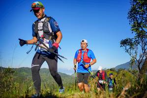 BIB: 
                            <button type="button" onclick="openModal(19306900)" class="btn btn-primary btn-sm float-right btn-popup" data-toggle="modal" data-target=".modal-high-quality">
                        <i class="fas fa-shopping-cart"></i> Add to Cart
                    </button>
                                            <button type="button" onclick="isThisMe(19306900, true)" class="btn btn-success btn-sm float-right btn-popup btn-isme hidden" data-toggle="tooltip" data-placement="bottom" title="นี่คือรูปของคุณใช่ไหม คลิกที่นี่เพื่อเอาเข้าอัลบั้ม">
                        <i class="fas fa-plus"></i> Add to album
                    </button>
                    <button type="button" onclick="isThisMe(19306900, false)" class="btn btn-warning btn-sm float-right btn-popup btn-isnotme hidden">
                        <i class="fas fa-ban"></i> Remove from album
                    </button>