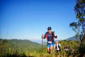 BIB: 6215, 
                            <button type="button" onclick="openModal(19313398)" class="btn btn-primary btn-sm float-right btn-popup" data-toggle="modal" data-target=".modal-high-quality">
                        <i class="fas fa-shopping-cart"></i> Add to Cart
                    </button>
                                            <button type="button" onclick="isThisMe(19313398, true)" class="btn btn-success btn-sm float-right btn-popup btn-isme hidden" data-toggle="tooltip" data-placement="bottom" title="นี่คือรูปของคุณใช่ไหม คลิกที่นี่เพื่อเอาเข้าอัลบั้ม">
                        <i class="fas fa-plus"></i> Add to album
                    </button>
                    <button type="button" onclick="isThisMe(19313398, false)" class="btn btn-warning btn-sm float-right btn-popup btn-isnotme hidden">
                        <i class="fas fa-ban"></i> Remove from album
                    </button>