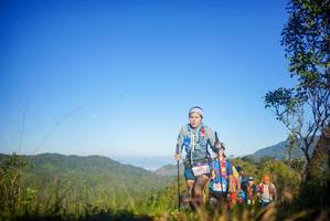 BIB: 
                            <button type="button" onclick="openModal(19326164)" class="btn btn-primary btn-sm float-right btn-popup" data-toggle="modal" data-target=".modal-high-quality">
                        <i class="fas fa-shopping-cart"></i> Add to Cart
                    </button>
                                            <button type="button" onclick="isThisMe(19326164, true)" class="btn btn-success btn-sm float-right btn-popup btn-isme hidden" data-toggle="tooltip" data-placement="bottom" title="นี่คือรูปของคุณใช่ไหม คลิกที่นี่เพื่อเอาเข้าอัลบั้ม">
                        <i class="fas fa-plus"></i> Add to album
                    </button>
                    <button type="button" onclick="isThisMe(19326164, false)" class="btn btn-warning btn-sm float-right btn-popup btn-isnotme hidden">
                        <i class="fas fa-ban"></i> Remove from album
                    </button>