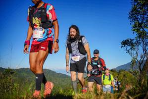 BIB: 5743, 6377
                            <button type="button" onclick="openModal(19305930)" class="btn btn-primary btn-sm float-right btn-popup" data-toggle="modal" data-target=".modal-high-quality">
                        <i class="fas fa-shopping-cart"></i> Add to Cart
                    </button>
                                            <button type="button" onclick="isThisMe(19305930, true)" class="btn btn-success btn-sm float-right btn-popup btn-isme hidden" data-toggle="tooltip" data-placement="bottom" title="นี่คือรูปของคุณใช่ไหม คลิกที่นี่เพื่อเอาเข้าอัลบั้ม">
                        <i class="fas fa-plus"></i> Add to album
                    </button>
                    <button type="button" onclick="isThisMe(19305930, false)" class="btn btn-warning btn-sm float-right btn-popup btn-isnotme hidden">
                        <i class="fas fa-ban"></i> Remove from album
                    </button>