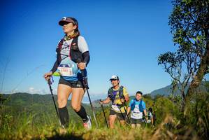 BIB: 6545
                            <button type="button" onclick="openModal(19297991)" class="btn btn-primary btn-sm float-right btn-popup" data-toggle="modal" data-target=".modal-high-quality">
                        <i class="fas fa-shopping-cart"></i> Add to Cart
                    </button>
                                            <button type="button" onclick="isThisMe(19297991, true)" class="btn btn-success btn-sm float-right btn-popup btn-isme hidden" data-toggle="tooltip" data-placement="bottom" title="นี่คือรูปของคุณใช่ไหม คลิกที่นี่เพื่อเอาเข้าอัลบั้ม">
                        <i class="fas fa-plus"></i> Add to album
                    </button>
                    <button type="button" onclick="isThisMe(19297991, false)" class="btn btn-warning btn-sm float-right btn-popup btn-isnotme hidden">
                        <i class="fas fa-ban"></i> Remove from album
                    </button>