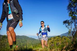 BIB: 6227, 1493
                            <button type="button" onclick="openModal(19309776)" class="btn btn-primary btn-sm float-right btn-popup" data-toggle="modal" data-target=".modal-high-quality">
                        <i class="fas fa-shopping-cart"></i> Add to Cart
                    </button>
                                            <button type="button" onclick="isThisMe(19309776, true)" class="btn btn-success btn-sm float-right btn-popup btn-isme hidden" data-toggle="tooltip" data-placement="bottom" title="นี่คือรูปของคุณใช่ไหม คลิกที่นี่เพื่อเอาเข้าอัลบั้ม">
                        <i class="fas fa-plus"></i> Add to album
                    </button>
                    <button type="button" onclick="isThisMe(19309776, false)" class="btn btn-warning btn-sm float-right btn-popup btn-isnotme hidden">
                        <i class="fas fa-ban"></i> Remove from album
                    </button>