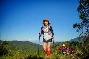 BIB: 
                            <button type="button" onclick="openModal(19298436)" class="btn btn-primary btn-sm float-right btn-popup" data-toggle="modal" data-target=".modal-high-quality">
                        <i class="fas fa-shopping-cart"></i> Add to Cart
                    </button>
                                            <button type="button" onclick="isThisMe(19298436, true)" class="btn btn-success btn-sm float-right btn-popup btn-isme hidden" data-toggle="tooltip" data-placement="bottom" title="นี่คือรูปของคุณใช่ไหม คลิกที่นี่เพื่อเอาเข้าอัลบั้ม">
                        <i class="fas fa-plus"></i> Add to album
                    </button>
                    <button type="button" onclick="isThisMe(19298436, false)" class="btn btn-warning btn-sm float-right btn-popup btn-isnotme hidden">
                        <i class="fas fa-ban"></i> Remove from album
                    </button>