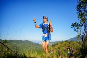 BIB: 6259, 
                            <button type="button" onclick="openModal(19313056)" class="btn btn-primary btn-sm float-right btn-popup" data-toggle="modal" data-target=".modal-high-quality">
                        <i class="fas fa-shopping-cart"></i> Add to Cart
                    </button>
                                            <button type="button" onclick="isThisMe(19313056, true)" class="btn btn-success btn-sm float-right btn-popup btn-isme hidden" data-toggle="tooltip" data-placement="bottom" title="นี่คือรูปของคุณใช่ไหม คลิกที่นี่เพื่อเอาเข้าอัลบั้ม">
                        <i class="fas fa-plus"></i> Add to album
                    </button>
                    <button type="button" onclick="isThisMe(19313056, false)" class="btn btn-warning btn-sm float-right btn-popup btn-isnotme hidden">
                        <i class="fas fa-ban"></i> Remove from album
                    </button>