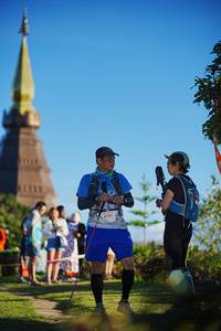 BIB: 6181, , 
                            <button type="button" onclick="openModal(19326643)" class="btn btn-primary btn-sm float-right btn-popup" data-toggle="modal" data-target=".modal-high-quality">
                        <i class="fas fa-shopping-cart"></i> Add to Cart
                    </button>
                                            <button type="button" onclick="isThisMe(19326643, true)" class="btn btn-success btn-sm float-right btn-popup btn-isme hidden" data-toggle="tooltip" data-placement="bottom" title="นี่คือรูปของคุณใช่ไหม คลิกที่นี่เพื่อเอาเข้าอัลบั้ม">
                        <i class="fas fa-plus"></i> Add to album
                    </button>
                    <button type="button" onclick="isThisMe(19326643, false)" class="btn btn-warning btn-sm float-right btn-popup btn-isnotme hidden">
                        <i class="fas fa-ban"></i> Remove from album
                    </button>