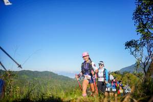 BIB: 5422
                            <button type="button" onclick="openModal(19311368)" class="btn btn-primary btn-sm float-right btn-popup" data-toggle="modal" data-target=".modal-high-quality">
                        <i class="fas fa-shopping-cart"></i> Add to Cart
                    </button>
                                            <button type="button" onclick="isThisMe(19311368, true)" class="btn btn-success btn-sm float-right btn-popup btn-isme hidden" data-toggle="tooltip" data-placement="bottom" title="นี่คือรูปของคุณใช่ไหม คลิกที่นี่เพื่อเอาเข้าอัลบั้ม">
                        <i class="fas fa-plus"></i> Add to album
                    </button>
                    <button type="button" onclick="isThisMe(19311368, false)" class="btn btn-warning btn-sm float-right btn-popup btn-isnotme hidden">
                        <i class="fas fa-ban"></i> Remove from album
                    </button>