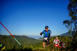 BIB: 
                            <button type="button" onclick="openModal(19312713)" class="btn btn-primary btn-sm float-right btn-popup" data-toggle="modal" data-target=".modal-high-quality">
                        <i class="fas fa-shopping-cart"></i> Add to Cart
                    </button>
                                            <button type="button" onclick="isThisMe(19312713, true)" class="btn btn-success btn-sm float-right btn-popup btn-isme hidden" data-toggle="tooltip" data-placement="bottom" title="นี่คือรูปของคุณใช่ไหม คลิกที่นี่เพื่อเอาเข้าอัลบั้ม">
                        <i class="fas fa-plus"></i> Add to album
                    </button>
                    <button type="button" onclick="isThisMe(19312713, false)" class="btn btn-warning btn-sm float-right btn-popup btn-isnotme hidden">
                        <i class="fas fa-ban"></i> Remove from album
                    </button>