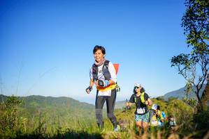 BIB: 
                            <button type="button" onclick="openModal(19318909)" class="btn btn-primary btn-sm float-right btn-popup" data-toggle="modal" data-target=".modal-high-quality">
                        <i class="fas fa-shopping-cart"></i> Add to Cart
                    </button>
                                            <button type="button" onclick="isThisMe(19318909, true)" class="btn btn-success btn-sm float-right btn-popup btn-isme hidden" data-toggle="tooltip" data-placement="bottom" title="นี่คือรูปของคุณใช่ไหม คลิกที่นี่เพื่อเอาเข้าอัลบั้ม">
                        <i class="fas fa-plus"></i> Add to album
                    </button>
                    <button type="button" onclick="isThisMe(19318909, false)" class="btn btn-warning btn-sm float-right btn-popup btn-isnotme hidden">
                        <i class="fas fa-ban"></i> Remove from album
                    </button>