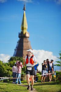 BIB: 5637
                            <button type="button" onclick="openModal(19328802)" class="btn btn-primary btn-sm float-right btn-popup" data-toggle="modal" data-target=".modal-high-quality">
                        <i class="fas fa-shopping-cart"></i> Add to Cart
                    </button>
                                            <button type="button" onclick="isThisMe(19328802, true)" class="btn btn-success btn-sm float-right btn-popup btn-isme hidden" data-toggle="tooltip" data-placement="bottom" title="นี่คือรูปของคุณใช่ไหม คลิกที่นี่เพื่อเอาเข้าอัลบั้ม">
                        <i class="fas fa-plus"></i> Add to album
                    </button>
                    <button type="button" onclick="isThisMe(19328802, false)" class="btn btn-warning btn-sm float-right btn-popup btn-isnotme hidden">
                        <i class="fas fa-ban"></i> Remove from album
                    </button>