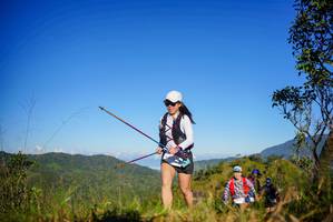 BIB: 
                            <button type="button" onclick="openModal(19303712)" class="btn btn-primary btn-sm float-right btn-popup" data-toggle="modal" data-target=".modal-high-quality">
                        <i class="fas fa-shopping-cart"></i> Add to Cart
                    </button>
                                            <button type="button" onclick="isThisMe(19303712, true)" class="btn btn-success btn-sm float-right btn-popup btn-isme hidden" data-toggle="tooltip" data-placement="bottom" title="นี่คือรูปของคุณใช่ไหม คลิกที่นี่เพื่อเอาเข้าอัลบั้ม">
                        <i class="fas fa-plus"></i> Add to album
                    </button>
                    <button type="button" onclick="isThisMe(19303712, false)" class="btn btn-warning btn-sm float-right btn-popup btn-isnotme hidden">
                        <i class="fas fa-ban"></i> Remove from album
                    </button>