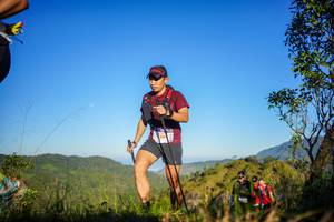 BIB: 
                            <button type="button" onclick="openModal(19213283)" class="btn btn-primary btn-sm float-right btn-popup" data-toggle="modal" data-target=".modal-high-quality">
                        <i class="fas fa-shopping-cart"></i> Add to Cart
                    </button>
                                            <button type="button" onclick="isThisMe(19213283, true)" class="btn btn-success btn-sm float-right btn-popup btn-isme hidden" data-toggle="tooltip" data-placement="bottom" title="นี่คือรูปของคุณใช่ไหม คลิกที่นี่เพื่อเอาเข้าอัลบั้ม">
                        <i class="fas fa-plus"></i> Add to album
                    </button>
                    <button type="button" onclick="isThisMe(19213283, false)" class="btn btn-warning btn-sm float-right btn-popup btn-isnotme hidden">
                        <i class="fas fa-ban"></i> Remove from album
                    </button>