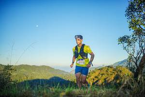 BIB: 1999
                            <button type="button" onclick="openModal(19188875)" class="btn btn-primary btn-sm float-right btn-popup" data-toggle="modal" data-target=".modal-high-quality">
                        <i class="fas fa-shopping-cart"></i> Add to Cart
                    </button>
                                            <button type="button" onclick="isThisMe(19188875, true)" class="btn btn-success btn-sm float-right btn-popup btn-isme hidden" data-toggle="tooltip" data-placement="bottom" title="นี่คือรูปของคุณใช่ไหม คลิกที่นี่เพื่อเอาเข้าอัลบั้ม">
                        <i class="fas fa-plus"></i> Add to album
                    </button>
                    <button type="button" onclick="isThisMe(19188875, false)" class="btn btn-warning btn-sm float-right btn-popup btn-isnotme hidden">
                        <i class="fas fa-ban"></i> Remove from album
                    </button>