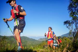 BIB: 
                            <button type="button" onclick="openModal(19311525)" class="btn btn-primary btn-sm float-right btn-popup" data-toggle="modal" data-target=".modal-high-quality">
                        <i class="fas fa-shopping-cart"></i> Add to Cart
                    </button>
                                            <button type="button" onclick="isThisMe(19311525, true)" class="btn btn-success btn-sm float-right btn-popup btn-isme hidden" data-toggle="tooltip" data-placement="bottom" title="นี่คือรูปของคุณใช่ไหม คลิกที่นี่เพื่อเอาเข้าอัลบั้ม">
                        <i class="fas fa-plus"></i> Add to album
                    </button>
                    <button type="button" onclick="isThisMe(19311525, false)" class="btn btn-warning btn-sm float-right btn-popup btn-isnotme hidden">
                        <i class="fas fa-ban"></i> Remove from album
                    </button>