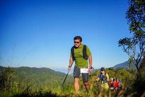 BIB: 
                            <button type="button" onclick="openModal(19315561)" class="btn btn-primary btn-sm float-right btn-popup" data-toggle="modal" data-target=".modal-high-quality">
                        <i class="fas fa-shopping-cart"></i> Add to Cart
                    </button>
                                            <button type="button" onclick="isThisMe(19315561, true)" class="btn btn-success btn-sm float-right btn-popup btn-isme hidden" data-toggle="tooltip" data-placement="bottom" title="นี่คือรูปของคุณใช่ไหม คลิกที่นี่เพื่อเอาเข้าอัลบั้ม">
                        <i class="fas fa-plus"></i> Add to album
                    </button>
                    <button type="button" onclick="isThisMe(19315561, false)" class="btn btn-warning btn-sm float-right btn-popup btn-isnotme hidden">
                        <i class="fas fa-ban"></i> Remove from album
                    </button>