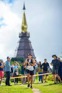 BIB: 
                            <button type="button" onclick="openModal(19321720)" class="btn btn-primary btn-sm float-right btn-popup" data-toggle="modal" data-target=".modal-high-quality">
                        <i class="fas fa-shopping-cart"></i> Add to Cart
                    </button>
                                            <button type="button" onclick="isThisMe(19321720, true)" class="btn btn-success btn-sm float-right btn-popup btn-isme hidden" data-toggle="tooltip" data-placement="bottom" title="นี่คือรูปของคุณใช่ไหม คลิกที่นี่เพื่อเอาเข้าอัลบั้ม">
                        <i class="fas fa-plus"></i> Add to album
                    </button>
                    <button type="button" onclick="isThisMe(19321720, false)" class="btn btn-warning btn-sm float-right btn-popup btn-isnotme hidden">
                        <i class="fas fa-ban"></i> Remove from album
                    </button>