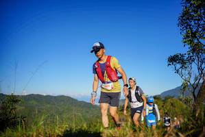 BIB: 
                            <button type="button" onclick="openModal(19305683)" class="btn btn-primary btn-sm float-right btn-popup" data-toggle="modal" data-target=".modal-high-quality">
                        <i class="fas fa-shopping-cart"></i> Add to Cart
                    </button>
                                            <button type="button" onclick="isThisMe(19305683, true)" class="btn btn-success btn-sm float-right btn-popup btn-isme hidden" data-toggle="tooltip" data-placement="bottom" title="นี่คือรูปของคุณใช่ไหม คลิกที่นี่เพื่อเอาเข้าอัลบั้ม">
                        <i class="fas fa-plus"></i> Add to album
                    </button>
                    <button type="button" onclick="isThisMe(19305683, false)" class="btn btn-warning btn-sm float-right btn-popup btn-isnotme hidden">
                        <i class="fas fa-ban"></i> Remove from album
                    </button>