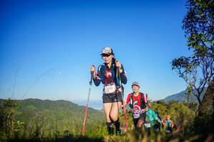 BIB: 
                            <button type="button" onclick="openModal(19224041)" class="btn btn-primary btn-sm float-right btn-popup" data-toggle="modal" data-target=".modal-high-quality">
                        <i class="fas fa-shopping-cart"></i> Add to Cart
                    </button>
                                            <button type="button" onclick="isThisMe(19224041, true)" class="btn btn-success btn-sm float-right btn-popup btn-isme hidden" data-toggle="tooltip" data-placement="bottom" title="นี่คือรูปของคุณใช่ไหม คลิกที่นี่เพื่อเอาเข้าอัลบั้ม">
                        <i class="fas fa-plus"></i> Add to album
                    </button>
                    <button type="button" onclick="isThisMe(19224041, false)" class="btn btn-warning btn-sm float-right btn-popup btn-isnotme hidden">
                        <i class="fas fa-ban"></i> Remove from album
                    </button>