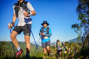 BIB: 992
                            <button type="button" onclick="openModal(19225654)" class="btn btn-primary btn-sm float-right btn-popup" data-toggle="modal" data-target=".modal-high-quality">
                        <i class="fas fa-shopping-cart"></i> Add to Cart
                    </button>
                                            <button type="button" onclick="isThisMe(19225654, true)" class="btn btn-success btn-sm float-right btn-popup btn-isme hidden" data-toggle="tooltip" data-placement="bottom" title="นี่คือรูปของคุณใช่ไหม คลิกที่นี่เพื่อเอาเข้าอัลบั้ม">
                        <i class="fas fa-plus"></i> Add to album
                    </button>
                    <button type="button" onclick="isThisMe(19225654, false)" class="btn btn-warning btn-sm float-right btn-popup btn-isnotme hidden">
                        <i class="fas fa-ban"></i> Remove from album
                    </button>