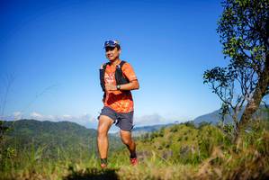 BIB: 
                            <button type="button" onclick="openModal(19296210)" class="btn btn-primary btn-sm float-right btn-popup" data-toggle="modal" data-target=".modal-high-quality">
                        <i class="fas fa-shopping-cart"></i> Add to Cart
                    </button>
                                            <button type="button" onclick="isThisMe(19296210, true)" class="btn btn-success btn-sm float-right btn-popup btn-isme hidden" data-toggle="tooltip" data-placement="bottom" title="นี่คือรูปของคุณใช่ไหม คลิกที่นี่เพื่อเอาเข้าอัลบั้ม">
                        <i class="fas fa-plus"></i> Add to album
                    </button>
                    <button type="button" onclick="isThisMe(19296210, false)" class="btn btn-warning btn-sm float-right btn-popup btn-isnotme hidden">
                        <i class="fas fa-ban"></i> Remove from album
                    </button>