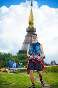 BIB: 
                            <button type="button" onclick="openModal(19318096)" class="btn btn-primary btn-sm float-right btn-popup" data-toggle="modal" data-target=".modal-high-quality">
                        <i class="fas fa-shopping-cart"></i> Add to Cart
                    </button>
                                            <button type="button" onclick="isThisMe(19318096, true)" class="btn btn-success btn-sm float-right btn-popup btn-isme hidden" data-toggle="tooltip" data-placement="bottom" title="นี่คือรูปของคุณใช่ไหม คลิกที่นี่เพื่อเอาเข้าอัลบั้ม">
                        <i class="fas fa-plus"></i> Add to album
                    </button>
                    <button type="button" onclick="isThisMe(19318096, false)" class="btn btn-warning btn-sm float-right btn-popup btn-isnotme hidden">
                        <i class="fas fa-ban"></i> Remove from album
                    </button>