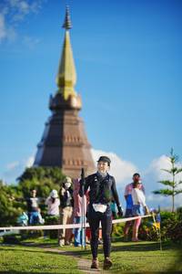 BIB: 4539
                            <button type="button" onclick="openModal(19328620)" class="btn btn-primary btn-sm float-right btn-popup" data-toggle="modal" data-target=".modal-high-quality">
                        <i class="fas fa-shopping-cart"></i> Add to Cart
                    </button>
                                            <button type="button" onclick="isThisMe(19328620, true)" class="btn btn-success btn-sm float-right btn-popup btn-isme hidden" data-toggle="tooltip" data-placement="bottom" title="นี่คือรูปของคุณใช่ไหม คลิกที่นี่เพื่อเอาเข้าอัลบั้ม">
                        <i class="fas fa-plus"></i> Add to album
                    </button>
                    <button type="button" onclick="isThisMe(19328620, false)" class="btn btn-warning btn-sm float-right btn-popup btn-isnotme hidden">
                        <i class="fas fa-ban"></i> Remove from album
                    </button>