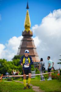 BIB: 
                            <button type="button" onclick="openModal(19316312)" class="btn btn-primary btn-sm float-right btn-popup" data-toggle="modal" data-target=".modal-high-quality">
                        <i class="fas fa-shopping-cart"></i> Add to Cart
                    </button>
                                            <button type="button" onclick="isThisMe(19316312, true)" class="btn btn-success btn-sm float-right btn-popup btn-isme hidden" data-toggle="tooltip" data-placement="bottom" title="นี่คือรูปของคุณใช่ไหม คลิกที่นี่เพื่อเอาเข้าอัลบั้ม">
                        <i class="fas fa-plus"></i> Add to album
                    </button>
                    <button type="button" onclick="isThisMe(19316312, false)" class="btn btn-warning btn-sm float-right btn-popup btn-isnotme hidden">
                        <i class="fas fa-ban"></i> Remove from album
                    </button>