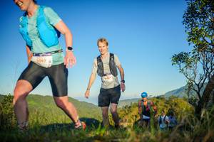 BIB: 5097, 409
                            <button type="button" onclick="openModal(19191408)" class="btn btn-primary btn-sm float-right btn-popup" data-toggle="modal" data-target=".modal-high-quality">
                        <i class="fas fa-shopping-cart"></i> Add to Cart
                    </button>
                                            <button type="button" onclick="isThisMe(19191408, true)" class="btn btn-success btn-sm float-right btn-popup btn-isme hidden" data-toggle="tooltip" data-placement="bottom" title="นี่คือรูปของคุณใช่ไหม คลิกที่นี่เพื่อเอาเข้าอัลบั้ม">
                        <i class="fas fa-plus"></i> Add to album
                    </button>
                    <button type="button" onclick="isThisMe(19191408, false)" class="btn btn-warning btn-sm float-right btn-popup btn-isnotme hidden">
                        <i class="fas fa-ban"></i> Remove from album
                    </button>