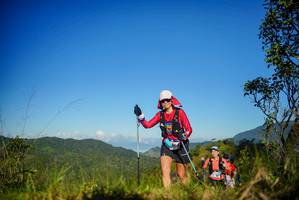 BIB: 
                            <button type="button" onclick="openModal(19298430)" class="btn btn-primary btn-sm float-right btn-popup" data-toggle="modal" data-target=".modal-high-quality">
                        <i class="fas fa-shopping-cart"></i> Add to Cart
                    </button>
                                            <button type="button" onclick="isThisMe(19298430, true)" class="btn btn-success btn-sm float-right btn-popup btn-isme hidden" data-toggle="tooltip" data-placement="bottom" title="นี่คือรูปของคุณใช่ไหม คลิกที่นี่เพื่อเอาเข้าอัลบั้ม">
                        <i class="fas fa-plus"></i> Add to album
                    </button>
                    <button type="button" onclick="isThisMe(19298430, false)" class="btn btn-warning btn-sm float-right btn-popup btn-isnotme hidden">
                        <i class="fas fa-ban"></i> Remove from album
                    </button>