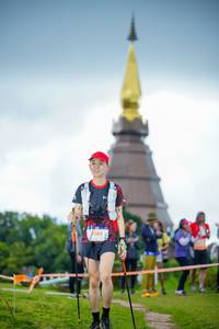 BIB: 5085
                            <button type="button" onclick="openModal(19313888)" class="btn btn-primary btn-sm float-right btn-popup" data-toggle="modal" data-target=".modal-high-quality">
                        <i class="fas fa-shopping-cart"></i> Add to Cart
                    </button>
                                            <button type="button" onclick="isThisMe(19313888, true)" class="btn btn-success btn-sm float-right btn-popup btn-isme hidden" data-toggle="tooltip" data-placement="bottom" title="นี่คือรูปของคุณใช่ไหม คลิกที่นี่เพื่อเอาเข้าอัลบั้ม">
                        <i class="fas fa-plus"></i> Add to album
                    </button>
                    <button type="button" onclick="isThisMe(19313888, false)" class="btn btn-warning btn-sm float-right btn-popup btn-isnotme hidden">
                        <i class="fas fa-ban"></i> Remove from album
                    </button>