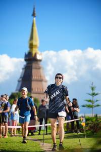 BIB: 
                            <button type="button" onclick="openModal(19310982)" class="btn btn-primary btn-sm float-right btn-popup" data-toggle="modal" data-target=".modal-high-quality">
                        <i class="fas fa-shopping-cart"></i> Add to Cart
                    </button>
                                            <button type="button" onclick="isThisMe(19310982, true)" class="btn btn-success btn-sm float-right btn-popup btn-isme hidden" data-toggle="tooltip" data-placement="bottom" title="นี่คือรูปของคุณใช่ไหม คลิกที่นี่เพื่อเอาเข้าอัลบั้ม">
                        <i class="fas fa-plus"></i> Add to album
                    </button>
                    <button type="button" onclick="isThisMe(19310982, false)" class="btn btn-warning btn-sm float-right btn-popup btn-isnotme hidden">
                        <i class="fas fa-ban"></i> Remove from album
                    </button>