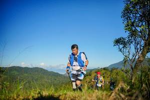 BIB: 
                            <button type="button" onclick="openModal(19297908)" class="btn btn-primary btn-sm float-right btn-popup" data-toggle="modal" data-target=".modal-high-quality">
                        <i class="fas fa-shopping-cart"></i> Add to Cart
                    </button>
                                            <button type="button" onclick="isThisMe(19297908, true)" class="btn btn-success btn-sm float-right btn-popup btn-isme hidden" data-toggle="tooltip" data-placement="bottom" title="นี่คือรูปของคุณใช่ไหม คลิกที่นี่เพื่อเอาเข้าอัลบั้ม">
                        <i class="fas fa-plus"></i> Add to album
                    </button>
                    <button type="button" onclick="isThisMe(19297908, false)" class="btn btn-warning btn-sm float-right btn-popup btn-isnotme hidden">
                        <i class="fas fa-ban"></i> Remove from album
                    </button>