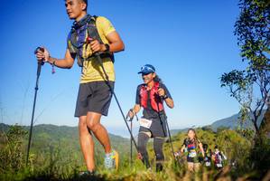 BIB: 
                            <button type="button" onclick="openModal(19316721)" class="btn btn-primary btn-sm float-right btn-popup" data-toggle="modal" data-target=".modal-high-quality">
                        <i class="fas fa-shopping-cart"></i> Add to Cart
                    </button>
                                            <button type="button" onclick="isThisMe(19316721, true)" class="btn btn-success btn-sm float-right btn-popup btn-isme hidden" data-toggle="tooltip" data-placement="bottom" title="นี่คือรูปของคุณใช่ไหม คลิกที่นี่เพื่อเอาเข้าอัลบั้ม">
                        <i class="fas fa-plus"></i> Add to album
                    </button>
                    <button type="button" onclick="isThisMe(19316721, false)" class="btn btn-warning btn-sm float-right btn-popup btn-isnotme hidden">
                        <i class="fas fa-ban"></i> Remove from album
                    </button>