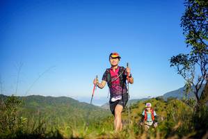 BIB: 
                            <button type="button" onclick="openModal(19313029)" class="btn btn-primary btn-sm float-right btn-popup" data-toggle="modal" data-target=".modal-high-quality">
                        <i class="fas fa-shopping-cart"></i> Add to Cart
                    </button>
                                            <button type="button" onclick="isThisMe(19313029, true)" class="btn btn-success btn-sm float-right btn-popup btn-isme hidden" data-toggle="tooltip" data-placement="bottom" title="นี่คือรูปของคุณใช่ไหม คลิกที่นี่เพื่อเอาเข้าอัลบั้ม">
                        <i class="fas fa-plus"></i> Add to album
                    </button>
                    <button type="button" onclick="isThisMe(19313029, false)" class="btn btn-warning btn-sm float-right btn-popup btn-isnotme hidden">
                        <i class="fas fa-ban"></i> Remove from album
                    </button>