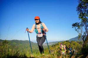 BIB: 
                            <button type="button" onclick="openModal(19314003)" class="btn btn-primary btn-sm float-right btn-popup" data-toggle="modal" data-target=".modal-high-quality">
                        <i class="fas fa-shopping-cart"></i> Add to Cart
                    </button>
                                            <button type="button" onclick="isThisMe(19314003, true)" class="btn btn-success btn-sm float-right btn-popup btn-isme hidden" data-toggle="tooltip" data-placement="bottom" title="นี่คือรูปของคุณใช่ไหม คลิกที่นี่เพื่อเอาเข้าอัลบั้ม">
                        <i class="fas fa-plus"></i> Add to album
                    </button>
                    <button type="button" onclick="isThisMe(19314003, false)" class="btn btn-warning btn-sm float-right btn-popup btn-isnotme hidden">
                        <i class="fas fa-ban"></i> Remove from album
                    </button>