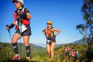 BIB: 
                            <button type="button" onclick="openModal(19313541)" class="btn btn-primary btn-sm float-right btn-popup" data-toggle="modal" data-target=".modal-high-quality">
                        <i class="fas fa-shopping-cart"></i> Add to Cart
                    </button>
                                            <button type="button" onclick="isThisMe(19313541, true)" class="btn btn-success btn-sm float-right btn-popup btn-isme hidden" data-toggle="tooltip" data-placement="bottom" title="นี่คือรูปของคุณใช่ไหม คลิกที่นี่เพื่อเอาเข้าอัลบั้ม">
                        <i class="fas fa-plus"></i> Add to album
                    </button>
                    <button type="button" onclick="isThisMe(19313541, false)" class="btn btn-warning btn-sm float-right btn-popup btn-isnotme hidden">
                        <i class="fas fa-ban"></i> Remove from album
                    </button>