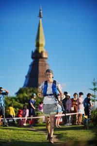 BIB: 6970
                            <button type="button" onclick="openModal(19326822)" class="btn btn-primary btn-sm float-right btn-popup" data-toggle="modal" data-target=".modal-high-quality">
                        <i class="fas fa-shopping-cart"></i> Add to Cart
                    </button>
                                            <button type="button" onclick="isThisMe(19326822, true)" class="btn btn-success btn-sm float-right btn-popup btn-isme hidden" data-toggle="tooltip" data-placement="bottom" title="นี่คือรูปของคุณใช่ไหม คลิกที่นี่เพื่อเอาเข้าอัลบั้ม">
                        <i class="fas fa-plus"></i> Add to album
                    </button>
                    <button type="button" onclick="isThisMe(19326822, false)" class="btn btn-warning btn-sm float-right btn-popup btn-isnotme hidden">
                        <i class="fas fa-ban"></i> Remove from album
                    </button>