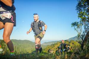 BIB: 6628
                            <button type="button" onclick="openModal(19199252)" class="btn btn-primary btn-sm float-right btn-popup" data-toggle="modal" data-target=".modal-high-quality">
                        <i class="fas fa-shopping-cart"></i> Add to Cart
                    </button>
                                            <button type="button" onclick="isThisMe(19199252, true)" class="btn btn-success btn-sm float-right btn-popup btn-isme hidden" data-toggle="tooltip" data-placement="bottom" title="นี่คือรูปของคุณใช่ไหม คลิกที่นี่เพื่อเอาเข้าอัลบั้ม">
                        <i class="fas fa-plus"></i> Add to album
                    </button>
                    <button type="button" onclick="isThisMe(19199252, false)" class="btn btn-warning btn-sm float-right btn-popup btn-isnotme hidden">
                        <i class="fas fa-ban"></i> Remove from album
                    </button>