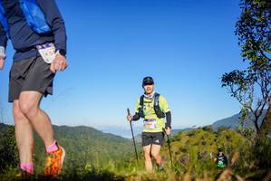 BIB: 1407
                            <button type="button" onclick="openModal(19310911)" class="btn btn-primary btn-sm float-right btn-popup" data-toggle="modal" data-target=".modal-high-quality">
                        <i class="fas fa-shopping-cart"></i> Add to Cart
                    </button>
                                            <button type="button" onclick="isThisMe(19310911, true)" class="btn btn-success btn-sm float-right btn-popup btn-isme hidden" data-toggle="tooltip" data-placement="bottom" title="นี่คือรูปของคุณใช่ไหม คลิกที่นี่เพื่อเอาเข้าอัลบั้ม">
                        <i class="fas fa-plus"></i> Add to album
                    </button>
                    <button type="button" onclick="isThisMe(19310911, false)" class="btn btn-warning btn-sm float-right btn-popup btn-isnotme hidden">
                        <i class="fas fa-ban"></i> Remove from album
                    </button>