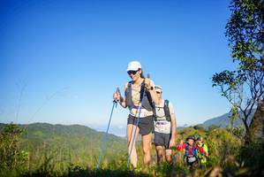 BIB: 
                            <button type="button" onclick="openModal(19321874)" class="btn btn-primary btn-sm float-right btn-popup" data-toggle="modal" data-target=".modal-high-quality">
                        <i class="fas fa-shopping-cart"></i> Add to Cart
                    </button>
                                            <button type="button" onclick="isThisMe(19321874, true)" class="btn btn-success btn-sm float-right btn-popup btn-isme hidden" data-toggle="tooltip" data-placement="bottom" title="นี่คือรูปของคุณใช่ไหม คลิกที่นี่เพื่อเอาเข้าอัลบั้ม">
                        <i class="fas fa-plus"></i> Add to album
                    </button>
                    <button type="button" onclick="isThisMe(19321874, false)" class="btn btn-warning btn-sm float-right btn-popup btn-isnotme hidden">
                        <i class="fas fa-ban"></i> Remove from album
                    </button>